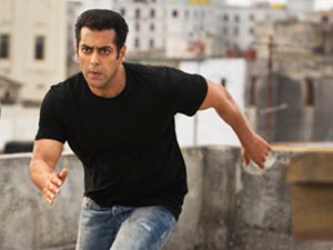 Salman Khan comes clean on his fight with Abhinav Kashyap!